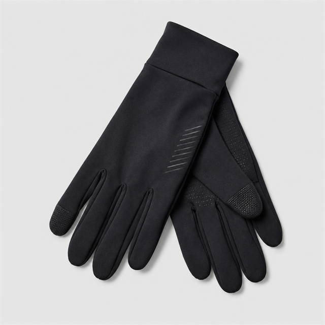 Gants Salomon Agile Warm Glove