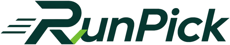RunPick